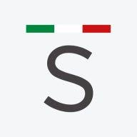 Logo Scientifica VC