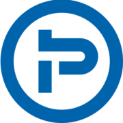 Logo Inplag Sp. z. o. o.