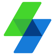 Logo HD Renewable Energy Co., Ltd.