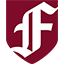 Logo Fordham Gabelli School of Business