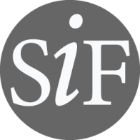 Logo Soil In Formation Pbc