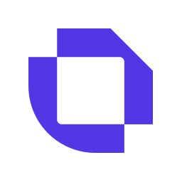 Logo Unbox, Inc.