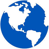 Logo Globalmed Logistix LLC