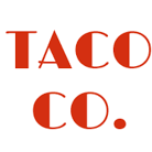 Logo San Antonio Taco Co.