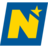 Logo Niederösterreich-Werbung GmbH