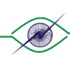 Logo Jan Jyoti Super Speciality Eye Hospital