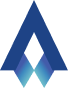 Logo Algonaut Capital Corp.