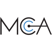 Logo Comsource, Inc. (Michigan)
