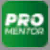 Logo ProMentor, Inc.