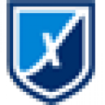 Logo Excelerate Energy, Inc.
