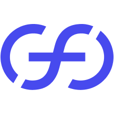 Logo Firi AS