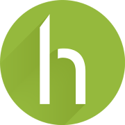 Logo Haball Pvt Ltd.
