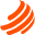 Logo Solfium, Inc.