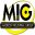 Logo Maddox Industrial Group