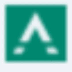 Logo First Auto Finance Ireland Ltd.