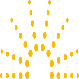 Logo CloudWerx, Inc.