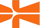 Logo H2U Corp.