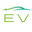 Logo Evtec Aluminium Ltd.