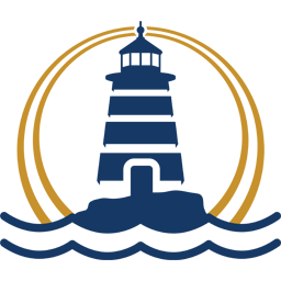 Logo Evermore Capital, Inc.