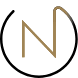 Logo NFG SARL