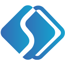 Logo Groupe Sirail SAS