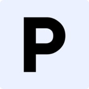 Logo Paywerk AS