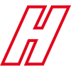 Logo Helgenäs Bulktransporter AB