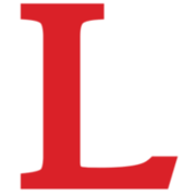 Logo Leggo Srl