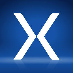 Logo Digitell, Inc.