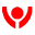 Logo Alpina Holdings Ltd.