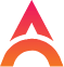 Logo Arch Law Ltd.