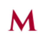 Logo Material Economics Sverige AB