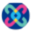 Logo Xiamen Yingcai School
