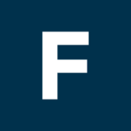 Logo Formula Partners, LLC