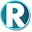 Logo Recovery Education & Applied Learning LLC