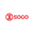 Logo PT Panen Lestari Indonesia