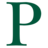 Logo PSB Holdings, Inc.