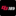 Logo 2018 Nola Foundation