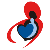 Logo Parents Step Ahead , Inc.