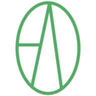 Logo Ann Norton Sculpture Gardens , Inc.