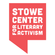 Logo Harriet Beecher Stowe Center , Inc.