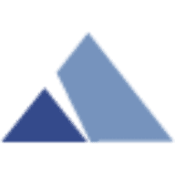 Logo Cephas Partners LLC