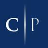 Logo Clan Partners Ltd.
