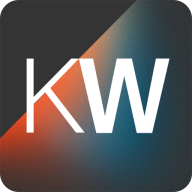 Logo Kindleworth LLP