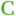 Logo Crown Crest Capital