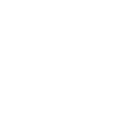 Logo Bayshore Asset Management LLC