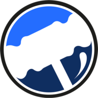 Logo Streambid Ltd.