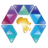 Logo MyMoviesAfrica