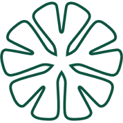 Logo Trusted Novus Bank Ltd.