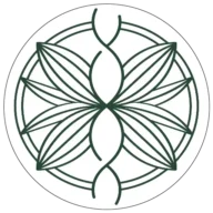 Logo Botanical Sciences LLC